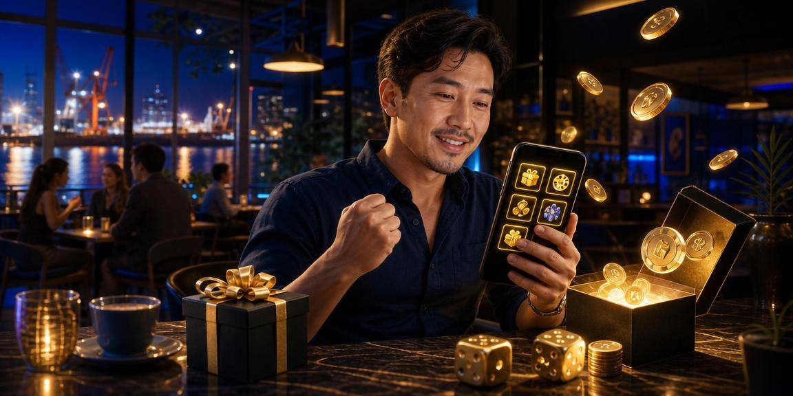 778ok Kèo thể thao đáng chú ý nhất tại 778ok