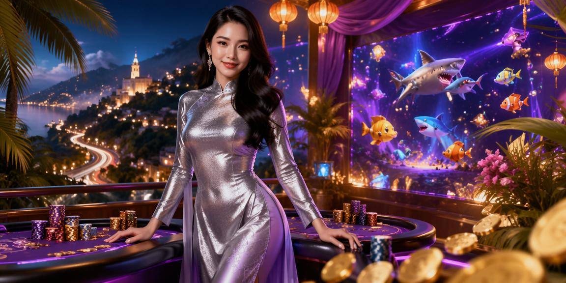 778ok Đăng ký 778ok — nhanh tay, không rườm rà