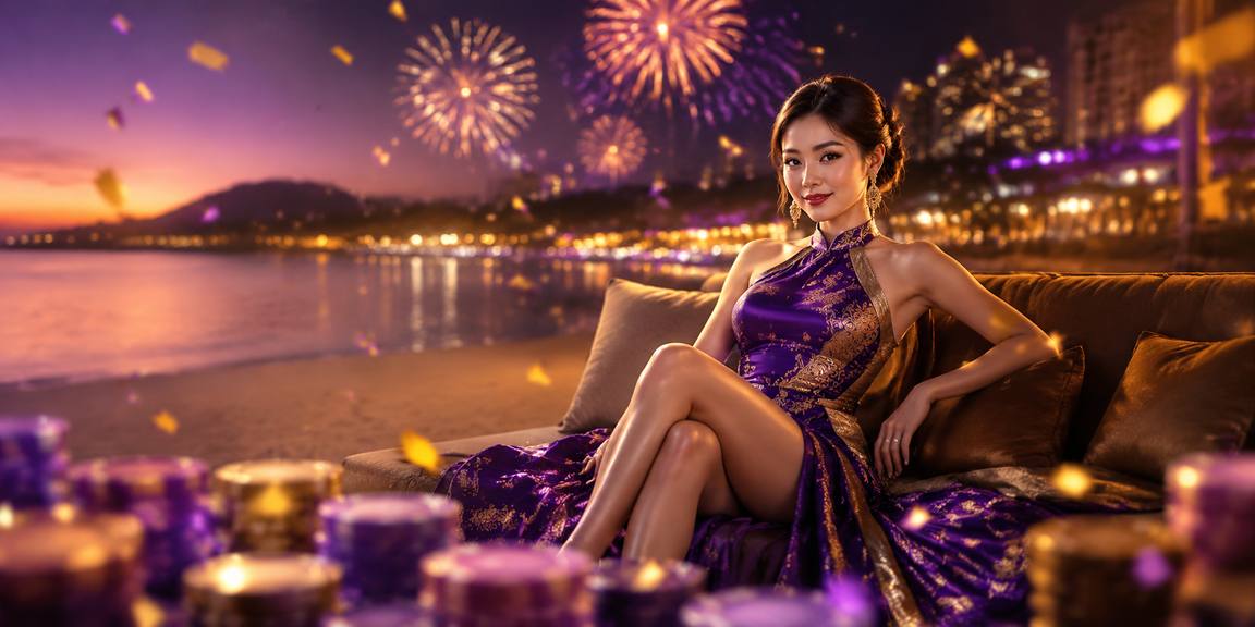 778ok Dùng MoMo để nạp và rút tại 778ok