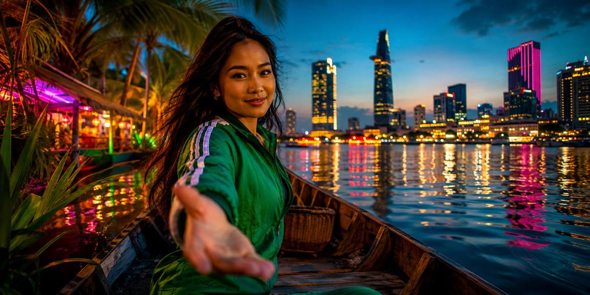 778ok Khám phá câu trả lời cho những thắc mắc phổ biến nhất