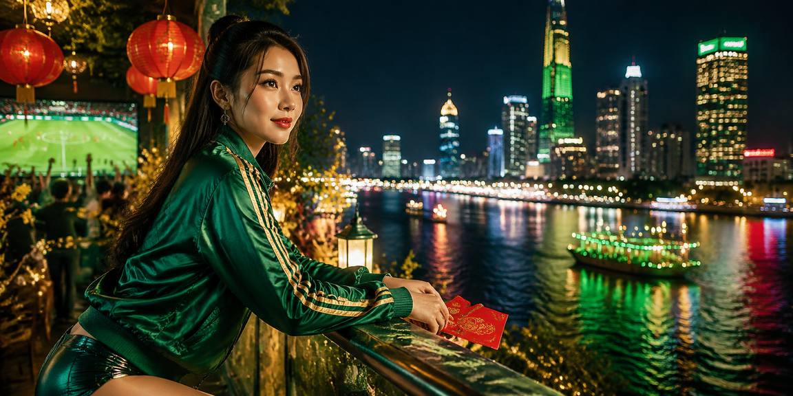 778ok Casino Trực Tiếp Thanh Toán Nội Địa