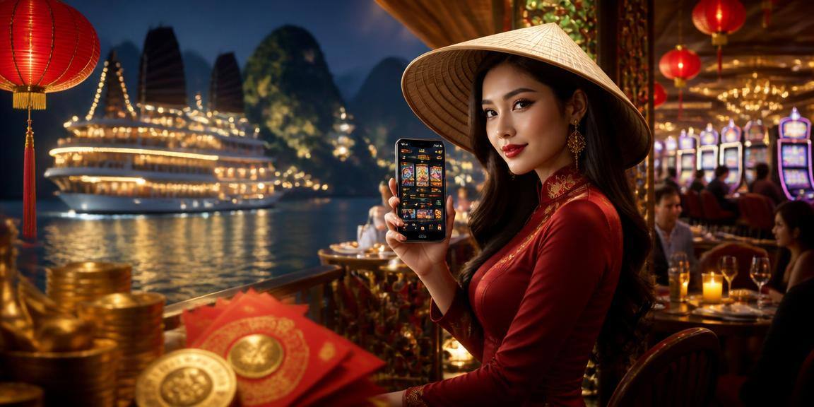 778ok Thể thao